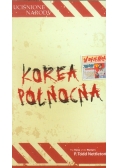 Uciśnione narody Korea Północna