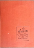 Historia wychowania, Tom II