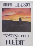 Trzydzieści minut w niebie