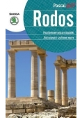 Rodos Pascal GO!