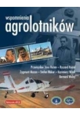 Wspomnienia agrolotników