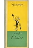 Prof. Filutek