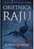 Obietnica raju