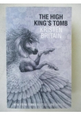 The high king's tomb