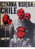 Czarna księga: Chile
