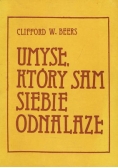 Umysł który sam siebie odnalazł