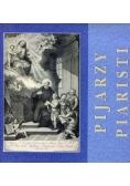 Pijarzy Piaristi