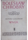 Wnuk