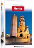 Miasta marzeń Berlin
