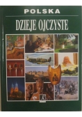 Polska. Dzieje ojczyste