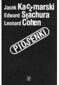 Piosenki