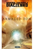 Armaged - dom