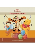 Tygrysista kapela
