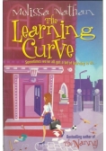 The Learning Curve