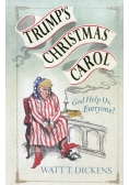 Trumps Christmas Carol