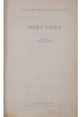 Salka Valka