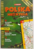 Polska niezwykła