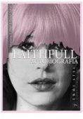 Faithfull- autobiografia