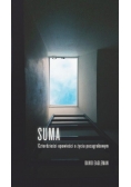 Suma