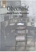 Obecność