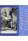 Pijarzy Piaristi