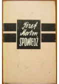 Spowiedź