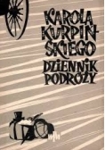 Dziennik podróży 1823