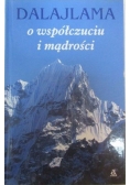 O współczuciu i mądrości