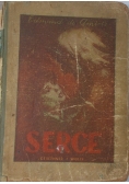 Serce, 1948 r.