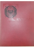 Trylogia: Ogniem i mieczem/Potop/Pan Wołodyjowski