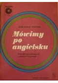 Mówimy po angielsku