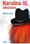 Karolina Xl zakochana