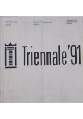 Triennale 91