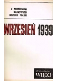 Wrzesień 1939