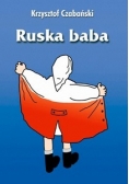 Ruska baba