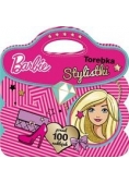 Barbie Torebka stylistki