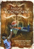Historia koszykówki. Mistrzostwa Europy od Szwajcarii 1935r.  do Polski 2009 r., Nowa