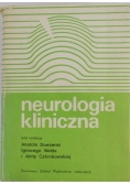 Neurologia klinczna