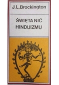 Święta nić hinduizmu
