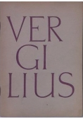 Vergilius