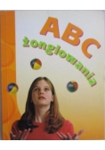 Ashman Stuart - ABC żonglowania