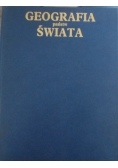Geografia państw świata