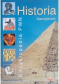 Historia Starożytności