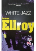 White Jazz