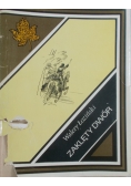 Zaklęty Dwór