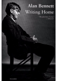 Writing Home