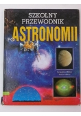 Szkolny przewodnik po astronomii