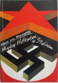 Między Hitlerem a Stalinem