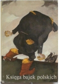 Księga bajek polskich, t. II