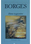 Złoto tygrysów